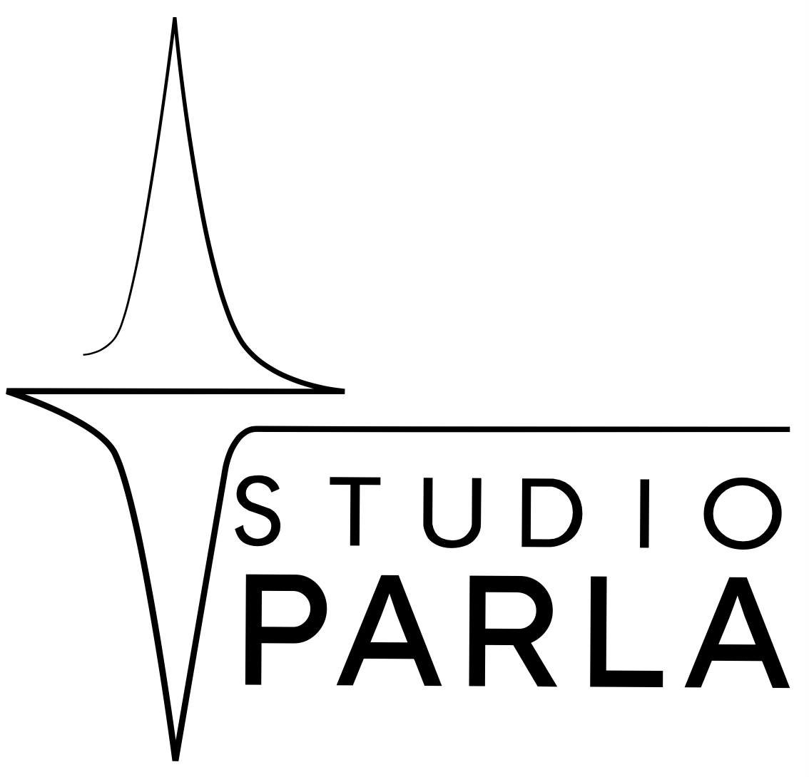Studio Parla - Dein Tattoostudio in Erfurt